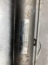 Load image into Gallery viewer, POWER STEERING GEAR C230 C250 C300 C350 C63 E300 E350 E400 E550 08-15 - NW460922
