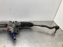 Load image into Gallery viewer, POWER STEERING GEAR C230 C250 C300 C350 C63 E300 E350 E400 E550 08-15 - NW460922
