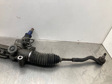 Load image into Gallery viewer, POWER STEERING GEAR C230 C250 C300 C350 C63 E300 E350 E400 E550 08-15 - NW460922
