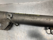 Load image into Gallery viewer, POWER STEERING GEAR C230 C250 C300 C350 C63 E300 E350 E400 E550 08-15 - NW460922

