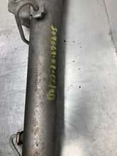 Load image into Gallery viewer, POWER STEERING GEAR C230 C250 C300 C350 C63 E300 E350 E400 E550 08-15 - NW460922
