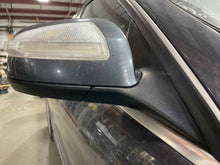 Load image into Gallery viewer, SIDE VIEW DOOR MIRROR C230 C300 C350 C63 2009 09 Right - NW460402
