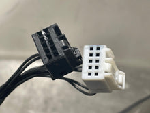 Load image into Gallery viewer, SIDE VIEW DOOR MIRROR C230 C300 C350 C63 2009 09 Right - NW460402

