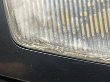 Load image into Gallery viewer, SIDE VIEW DOOR MIRROR C230 C300 C350 C63 2009 09 Right - NW460402
