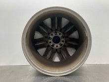 Load image into Gallery viewer, WHEEL RIM C230 C300 C350 C63 08-09 17x8-1/2 - NW461059
