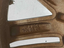 Load image into Gallery viewer, WHEEL RIM C230 C300 C350 C63 08-09 17x8-1/2 - NW461059
