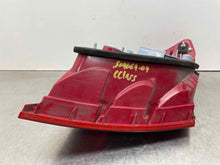 Load image into Gallery viewer, TAIL LIGHT LAMP ASSEMBLY C230 C250 C300 C350 C63 2008-2011 Right - NW460967
