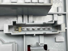 Load image into Gallery viewer, TAIL LIGHT LAMP ASSEMBLY C230 C250 C300 C350 C63 2008-2011 Right - NW460967
