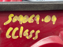 Load image into Gallery viewer, TAIL LIGHT LAMP ASSEMBLY C230 C250 C300 C350 C63 2008-2011 Right - NW460967
