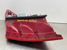 Load image into Gallery viewer, TAIL LIGHT LAMP ASSEMBLY C230 C250 C300 C350 C63 2008-2011 Left - NW460968
