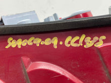 Load image into Gallery viewer, TAIL LIGHT LAMP ASSEMBLY C230 C250 C300 C350 C63 2008-2011 Left - NW460968
