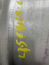 Load image into Gallery viewer, WHEEL RIM C230 C300 C350 C63 08-09 17x8-1/2 - NW461060
