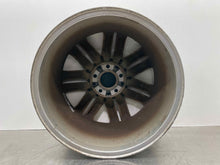 Load image into Gallery viewer, WHEEL RIM C230 C300 C350 C63 08-09 17x8-1/2 - NW461060
