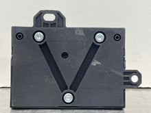 Load image into Gallery viewer, FUEL PUMP CONTROL MODULE COMPUTER E350 C230 C250 C300 C350 C63 08-11 - NW460332
