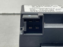 Load image into Gallery viewer, FUEL PUMP CONTROL MODULE COMPUTER E350 C230 C250 C300 C350 C63 08-11 - NW460332

