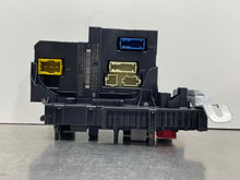 Load image into Gallery viewer, LAMP CONTROL MODULE COMPUTER C230 C250 C300 C350 C63 08 09 10 - NW460334
