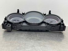 Load image into Gallery viewer, SPEEDOMETER CLUSTER E250D E300 E350 E400 E550 E63 2014 14 - NW460903
