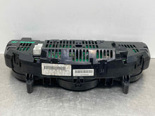 Load image into Gallery viewer, SPEEDOMETER CLUSTER E250D E300 E350 E400 E550 E63 2014 14 - NW460903
