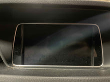 Load image into Gallery viewer, INFO-GPS SCREEN E250 Van E250D E300 E350 E400 E550 E63 14 15 - NW460639
