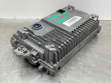 Load image into Gallery viewer, INFO-GPS SCREEN E250 Van E250D E300 E350 E400 E550 E63 14 15 - NW460639
