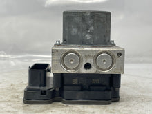 Load image into Gallery viewer, ABS ANTI-LOCK BRAKE PUMP E250D E300 E350 E400 E550 E63 2014 - NW460218
