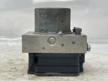 Load image into Gallery viewer, ABS ANTI-LOCK BRAKE PUMP E250D E300 E350 E400 E550 E63 2014 - NW460218
