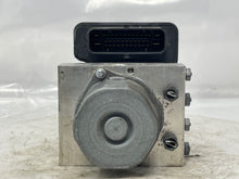 Load image into Gallery viewer, ABS ANTI-LOCK BRAKE PUMP E250D E300 E350 E400 E550 E63 2014 - NW460218
