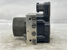 Load image into Gallery viewer, ABS ANTI-LOCK BRAKE PUMP E250D E300 E350 E400 E550 E63 2014 - NW460218

