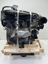 Load image into Gallery viewer, ENGINE MOTOR E250 Van E250D E300 E350 E400 E550 E63 14-16 3.5L VIN 8J - NW460448
