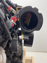 Load image into Gallery viewer, ENGINE MOTOR E250 Van E250D E300 E350 E400 E550 E63 14-16 3.5L VIN 8J - NW460448

