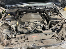 Load image into Gallery viewer, ENGINE MOTOR E250 Van E250D E300 E350 E400 E550 E63 14-16 3.5L VIN 8J - NW460448
