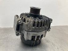 Load image into Gallery viewer, ALTERNATOR E250 Van C250 C300 C350 C63 E250D E300 E350 E400 E550 E63 12-16 - NW460228
