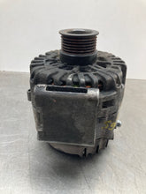 Load image into Gallery viewer, ALTERNATOR E250 Van C250 C300 C350 C63 E250D E300 E350 E400 E550 E63 12-16 - NW460228

