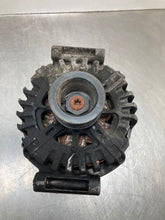 Load image into Gallery viewer, ALTERNATOR E250 Van C250 C300 C350 C63 E250D E300 E350 E400 E550 E63 12-16 - NW460228
