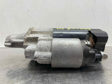 Load image into Gallery viewer, STARTER MOTOR E250 Van C250 C300 C350 C63 E250D E300 E350 E400 13-16 - NW460928
