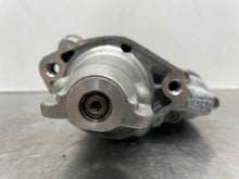Load image into Gallery viewer, STARTER MOTOR E250 Van C250 C300 C350 C63 E250D E300 E350 E400 13-16 - NW460928
