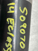 Load image into Gallery viewer, STARTER MOTOR E250 Van C250 C300 C350 C63 E250D E300 E350 E400 13-16 - NW460928
