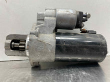 Load image into Gallery viewer, STARTER MOTOR E250 Van C250 C300 C350 C63 E250D E300 E350 E400 13-16 - NW460928
