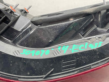Load image into Gallery viewer, Tail Lamp Light  MERCEDES E-CLASS 2014 - NW460970
