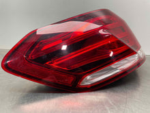 Load image into Gallery viewer, Tail Lamp Light  MERCEDES E-CLASS 2014 - NW460970
