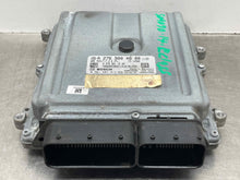 Load image into Gallery viewer, ECU ECM COMPUTER E250 Van E250D E300 E350 E400 E550 E63 ML350 14-16 - NW460431
