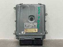 Load image into Gallery viewer, ECU ECM COMPUTER E250 Van E250D E300 E350 E400 E550 E63 ML350 14-16 - NW460431
