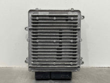Load image into Gallery viewer, ECU ECM COMPUTER E250 Van E250D E300 E350 E400 E550 E63 ML350 14-16 - NW460431
