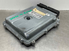 Load image into Gallery viewer, ECU ECM COMPUTER E250 Van E250D E300 E350 E400 E550 E63 ML350 14-16 - NW460431
