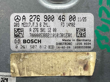 Load image into Gallery viewer, ECU ECM COMPUTER E250 Van E250D E300 E350 E400 E550 E63 ML350 14-16 - NW460431
