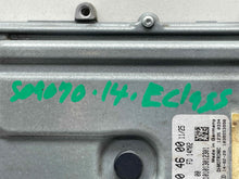Load image into Gallery viewer, ECU ECM COMPUTER E250 Van E250D E300 E350 E400 E550 E63 ML350 14-16 - NW460431

