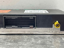 Load image into Gallery viewer, COMMUNICATION CONTROL MODULE COMPUTER B250 E250 Van C250 C300 12-16 - NW460335
