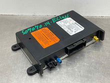 Load image into Gallery viewer, COMMUNICATION CONTROL MODULE COMPUTER B250 E250 Van C250 C300 12-16 - NW460335
