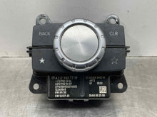 Load image into Gallery viewer, Radio  MERCEDES E-CLASS 2014 - NW460804
