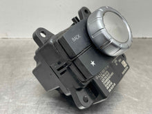 Load image into Gallery viewer, Radio  MERCEDES E-CLASS 2014 - NW460804

